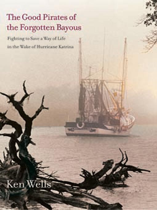 Click image to view full cover